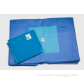 /msite/products/detail/productid/58447418/id/680713.html